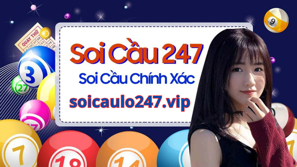 Tưởng Niệm Về Soi Cầu 247 Chính Xác 100