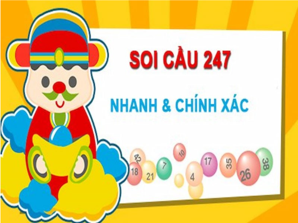 Soi cầu 247 miễn phí - Khái niệm và tầm quan trọng