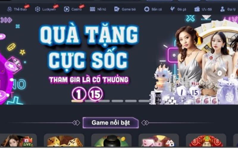 Khám Phá Chi Tiết Về Giới Thiệu 88AA