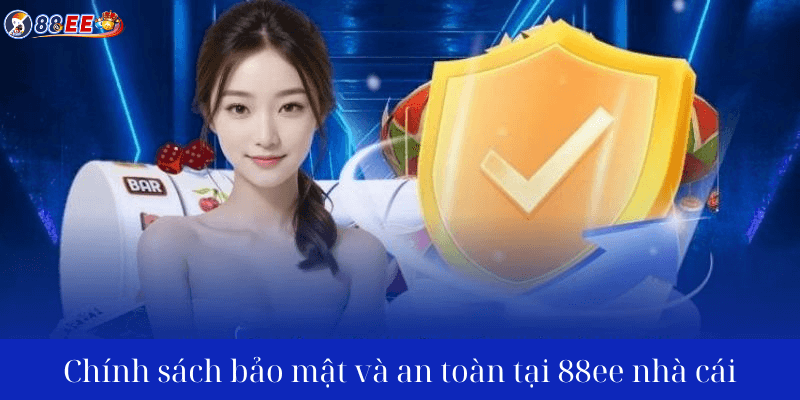Lý do nên chọn Nhà cái 88ee